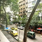Apartamento Ideal Em Copacabana