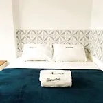 Apartamento Ideal Em Copacabana